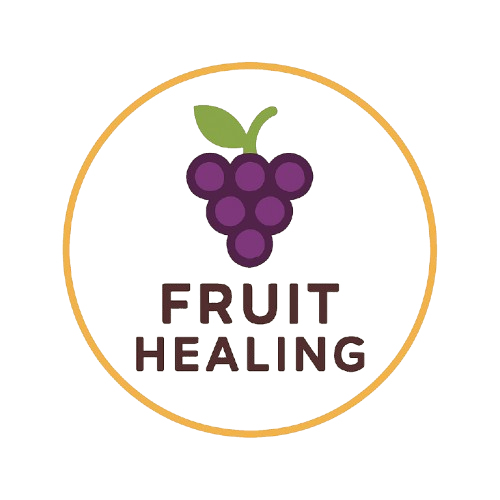 Fruit Healing